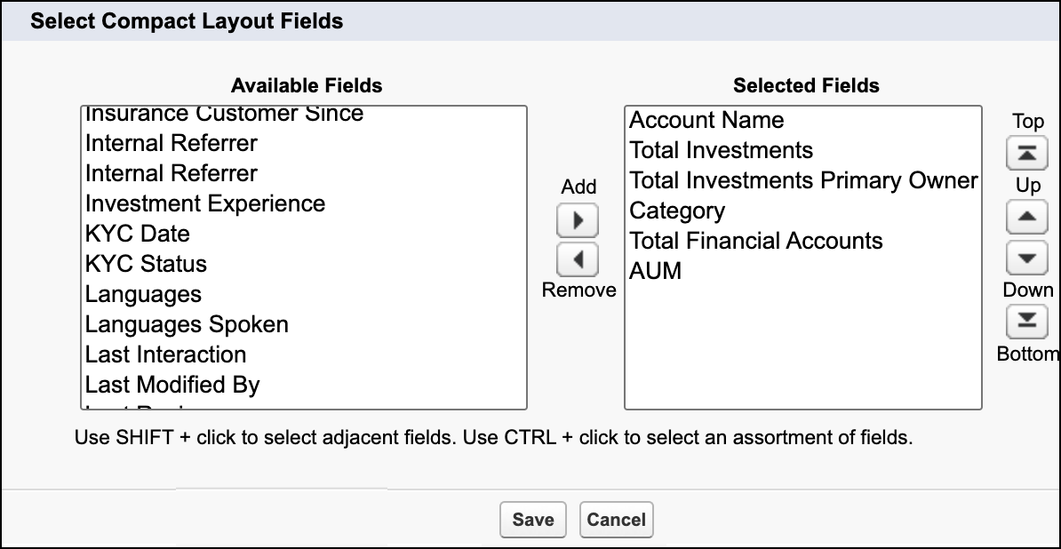 Salesforce Reliable ARC-300 Exam Topics, Study Guide ARC-300 Pdf