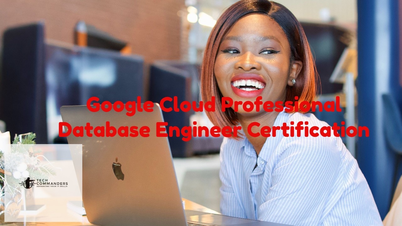 Professional-Cloud-DevOps-Engineer Certification Exam & Google Professional-Cloud-DevOps-Engineer Exams Dumps