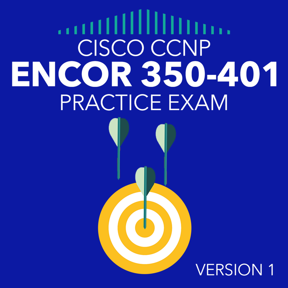 Cisco Test 350-401 Centres, 350-401 Visual Cert Exam | Download 350-401 Fee