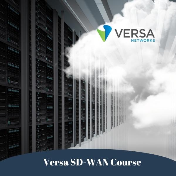 Versa Networks Valid Braindumps VNX100 Sheet - Latest VNX100 Exam Registration