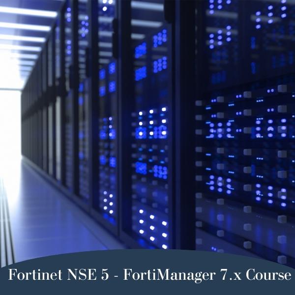 2024 NSE6_WCS-7.0 New Braindumps | Latest NSE6_WCS-7.0 Braindumps Pdf & Latest Fortinet NSE 6 - Cloud Security 7.0 for AWS Mock Test