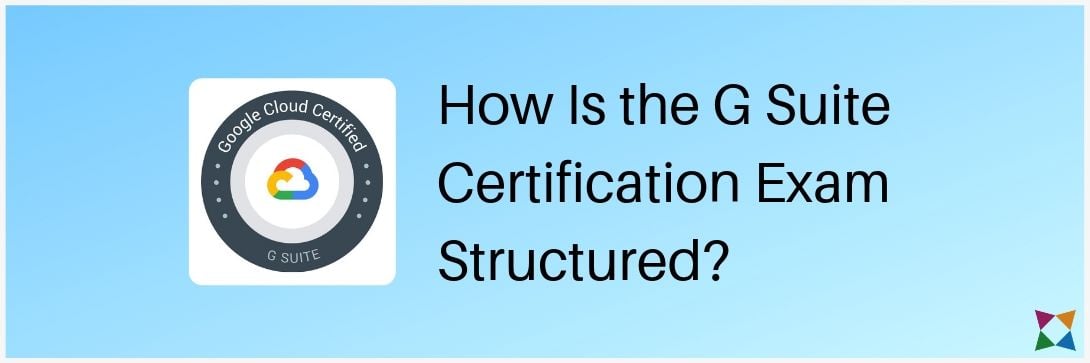 Reliable Google-Workspace-Administrator Exam Braindumps, Google-Workspace-Administrator Authorized Certification