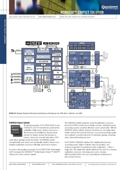 Cisco 700-240 Latest Real Exam, Latest Braindumps 700-240 Book