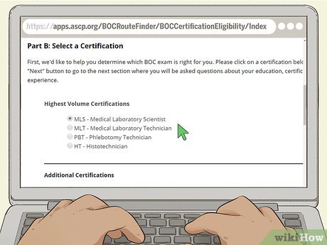 ASCP-MLT New Braindumps Files & Sure ASCP-MLT Pass - New Exam ASCP-MLT Braindumps