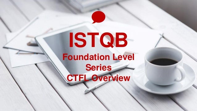 New CTFL-AT Test Review | ISQI CTFL-AT Real Dump & CTFL-AT Reliable Test Topics