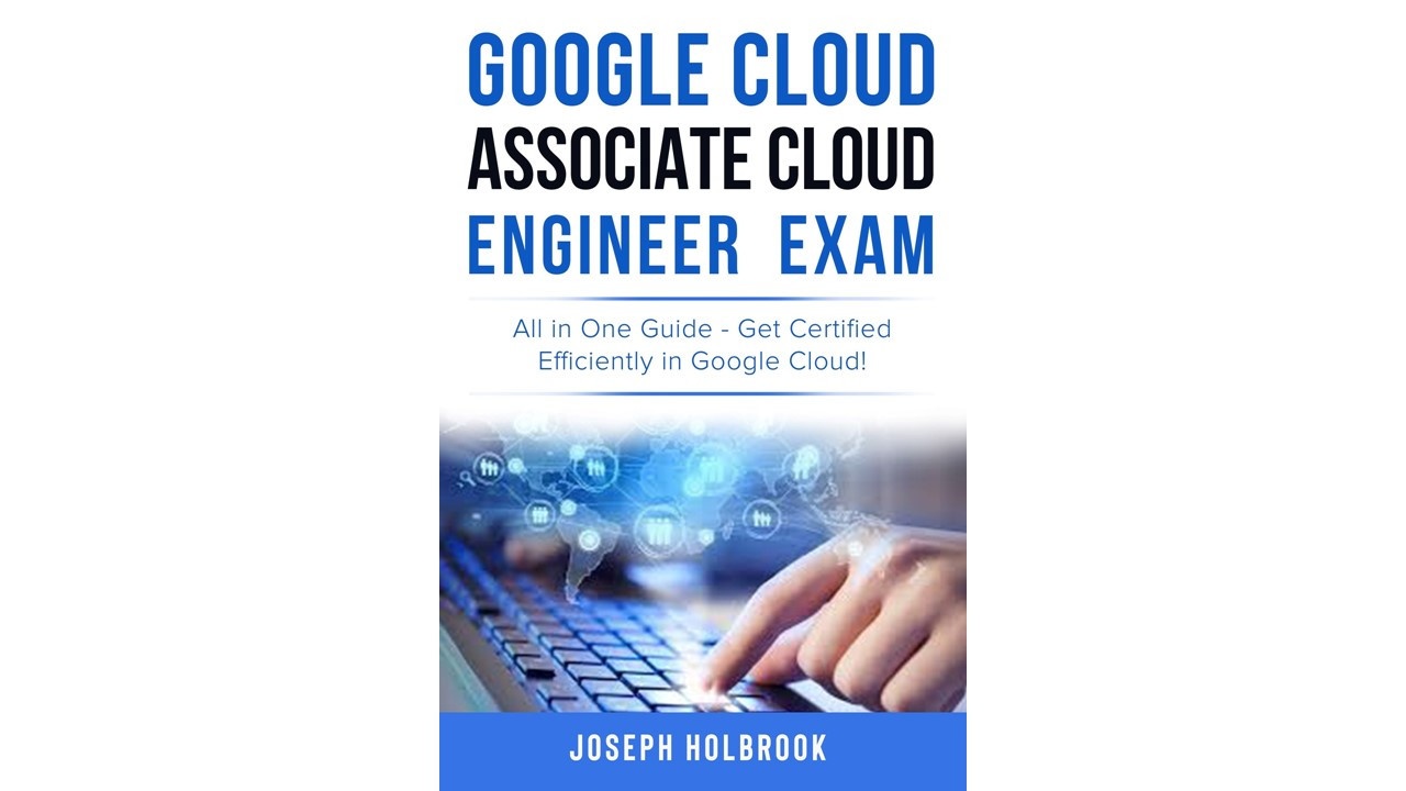 2024 Latest Associate-Cloud-Engineer Exam Vce | Associate-Cloud-Engineer Boot Camp & Test Google Associate Cloud Engineer Exam Practice