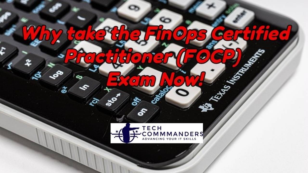 FOCP Exam Quizzes, FOCP New Dumps Ebook | FOCP Reliable Dumps Book