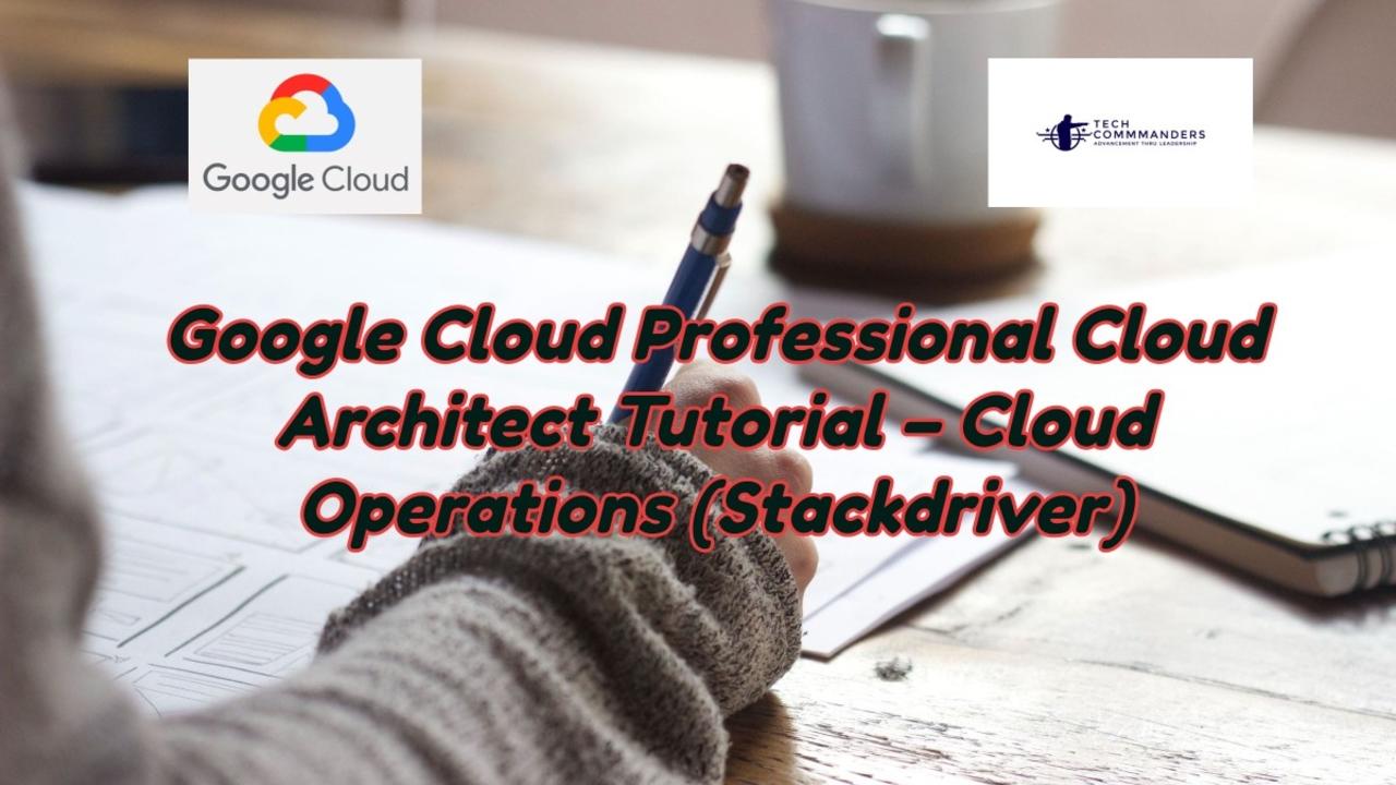 Real Professional-Cloud-DevOps-Engineer Exam Questions - Professional-Cloud-DevOps-Engineer Popular Exams, Google Cloud Certified - Professional Cloud DevOps Engineer Exam Valid Test Pdf