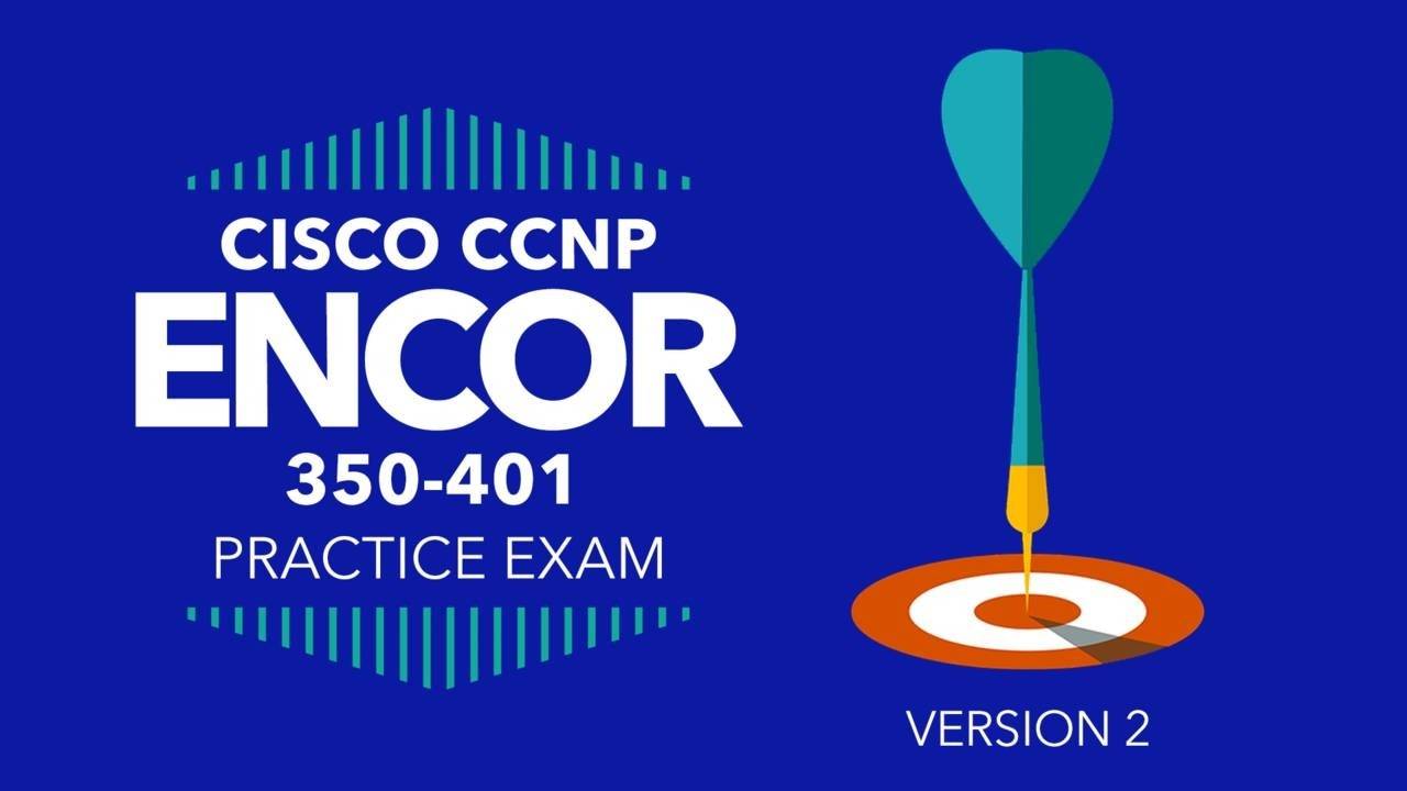 Test 350-201 Preparation & Cisco New 350-201 Exam Prep