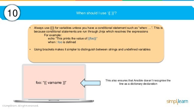 Latest DevOps-SRE Learning Materials & Test DevOps-SRE Centres - DevOps-SRE Exam Sample Online