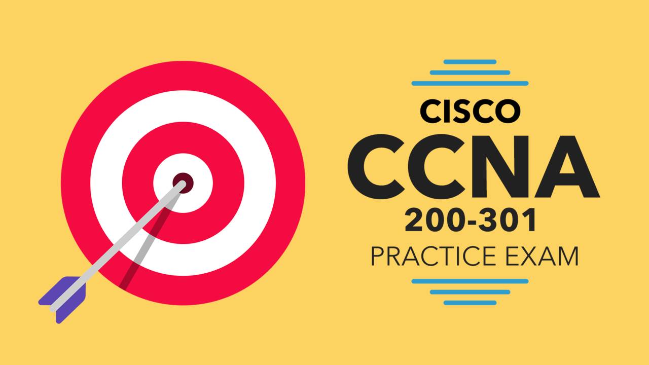 Cisco 200-301 Reliable Exam Simulations & New 200-301 Exam Bootcamp