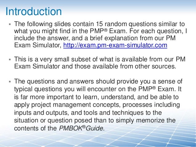 Autodesk New ACP-01101 Exam Notes & ACP-01101 Question Explanations