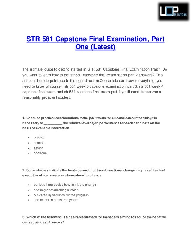 156-581 Latest Study Questions, CheckPoint 156-581 Trustworthy Dumps