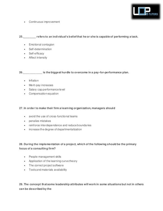 Latest 156-581 Test Pass4sure, Study Guide 156-581 Pdf | 156-581 Valid Test Experience