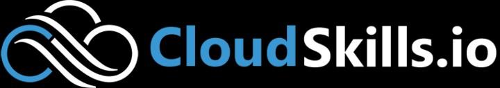 2024 AZ-104 Reliable Braindumps Files, AZ-104 Reliable Test Questions