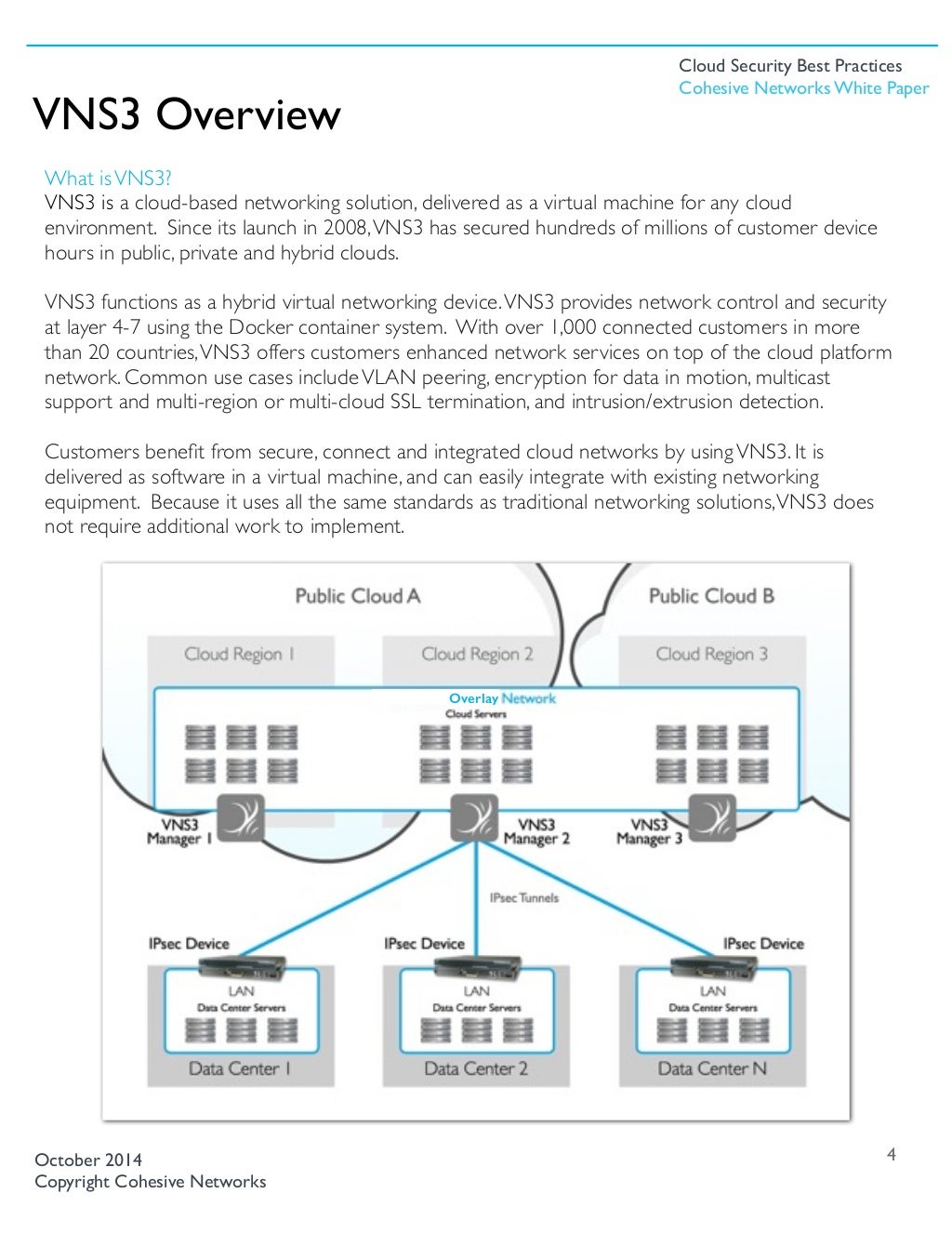 Professional-Cloud-Security-Engineer Sample Exam, Google Professional-Cloud-Security-Engineer Answers Real Questions