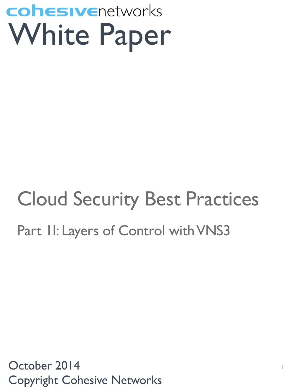 New Professional-Cloud-Security-Engineer Test Price, Professional-Cloud-Security-Engineer Test Certification Cost | Professional-Cloud-Security-Engineer Latest Exam Pattern