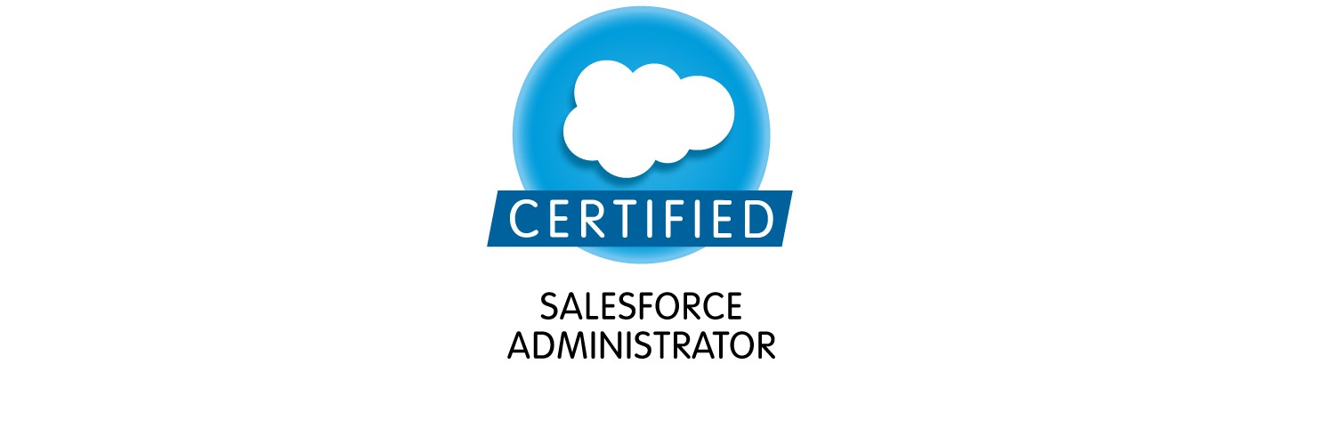 Salesforce Industries-CPQ-Developer Exam Dumps Pdf - Industries-CPQ-Developer Certification Practice