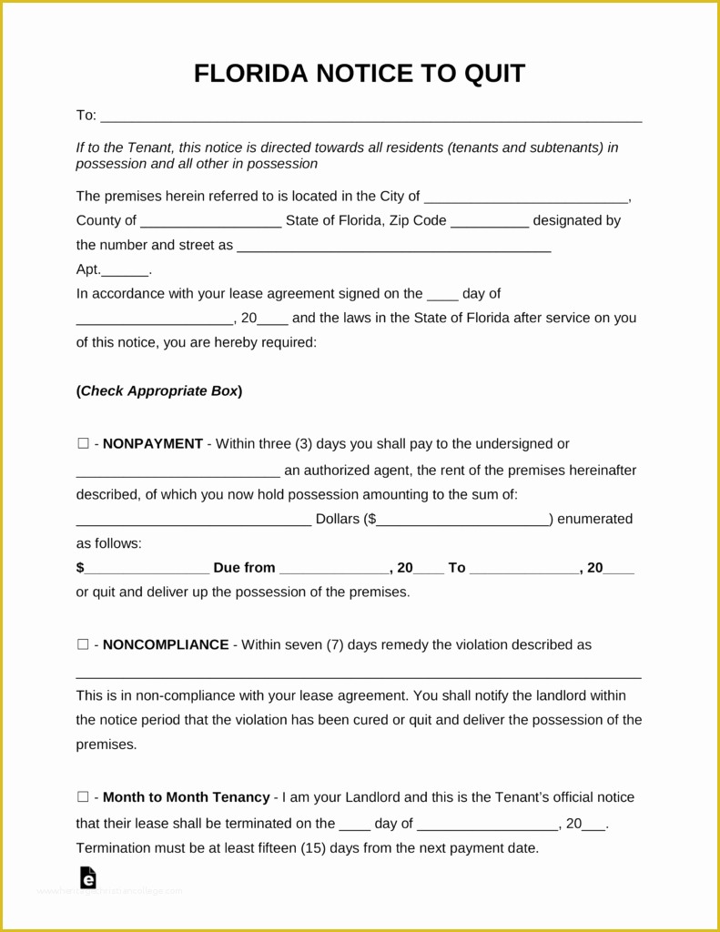 New CPSA-FL Mock Test | Exam CPSA-FL Pattern & Practice CPSA-FL Tests