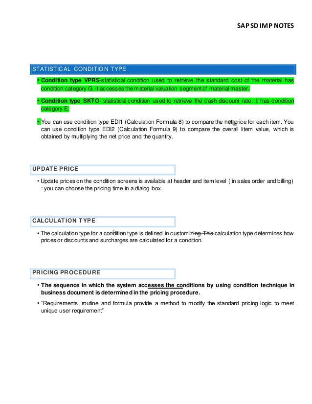 C_TSCM62_67 Exam Cram Review - SAP New C_TSCM62_67 Test Papers