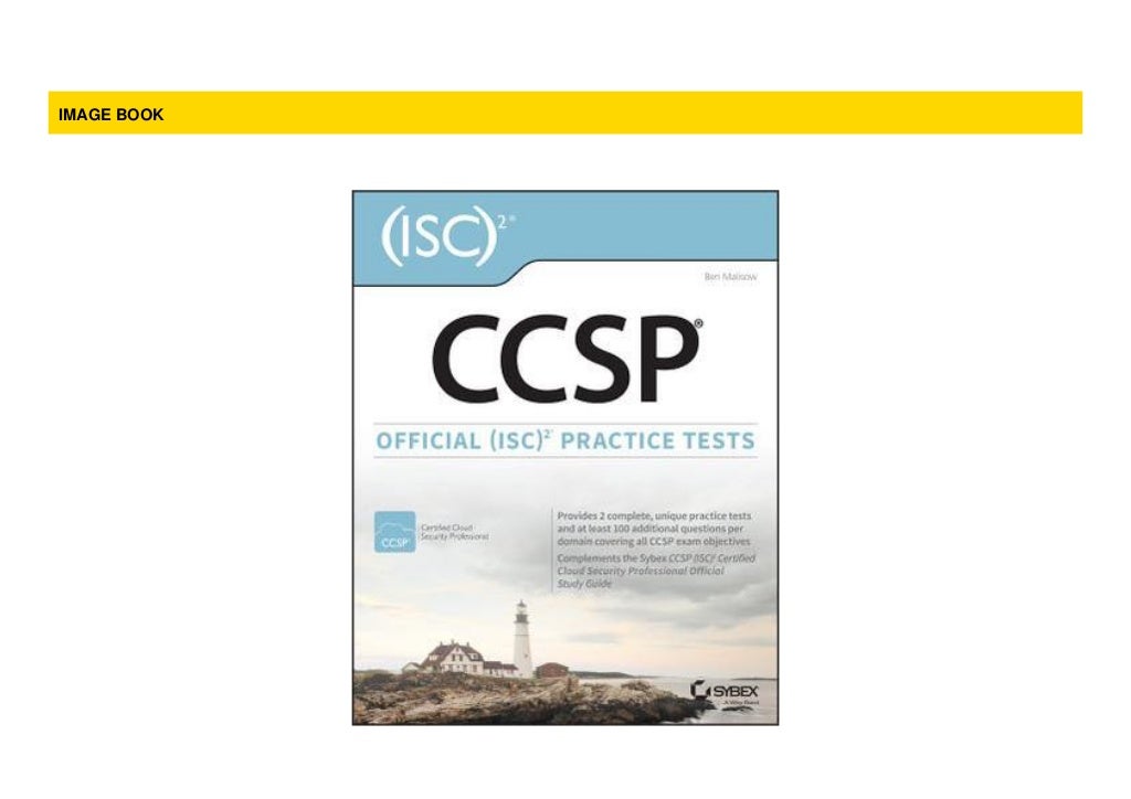 CCSP Reliable Dumps Book, ISC Exam CCSP Outline