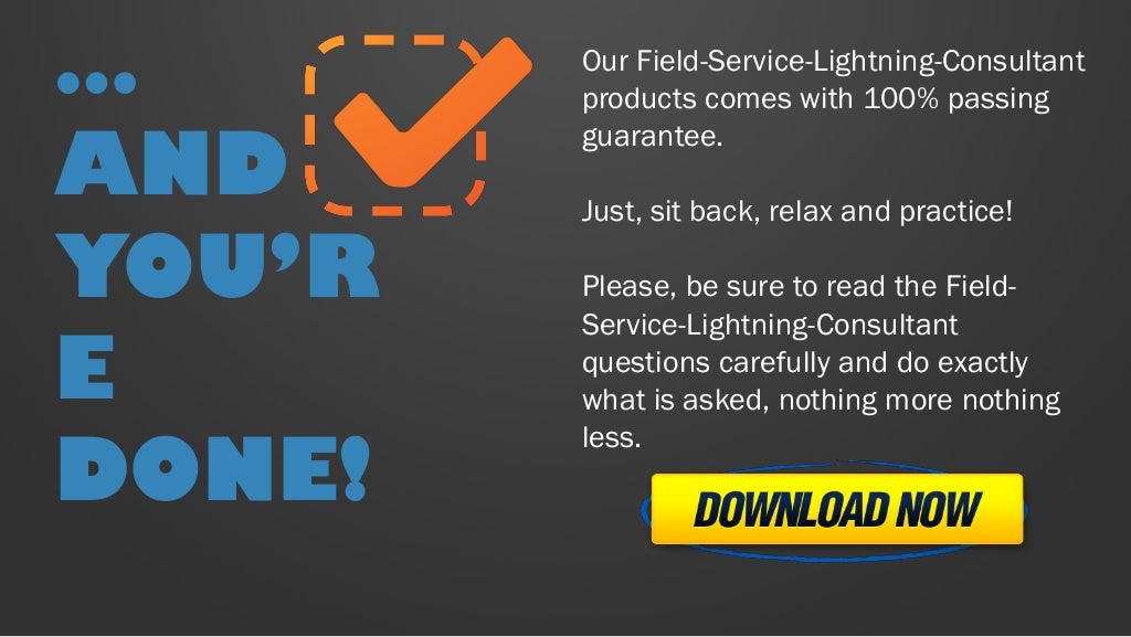 Field-Service-Lightning-Consultant Dumps Cost - Field-Service-Lightning-Consultant Latest Braindumps Sheet, Real Salesforce Certified Field Service Lightning Consultant Dumps Free