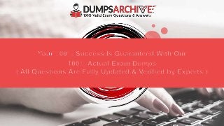 Professional-Data-Engineer Reliable Cram Materials | Professional-Data-Engineer Authentic Exam Hub