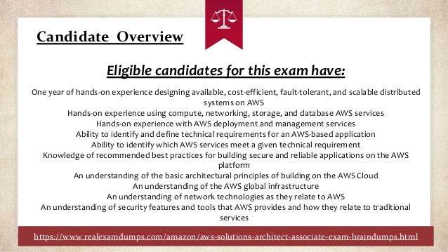 Latest AWS-Solutions-Architect-Associate Exam Camp, Amazon AWS-Solutions-Architect-Associate Latest Braindumps Pdf