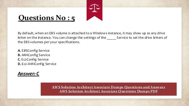 Study AWS-Solutions-Associate Tool | Vce AWS-Solutions-Associate Torrent & AWS-Solutions-Associate Exam Dumps Free