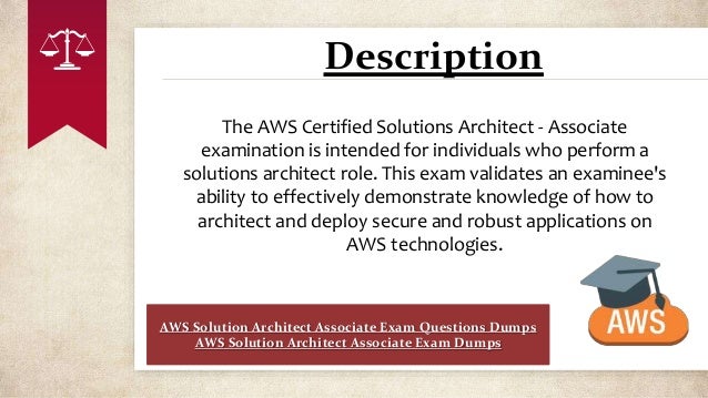 Amazon AWS-Solutions-Associate Reliable Exam Book & AWS-Solutions-Associate Valid Test Forum