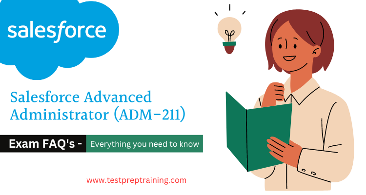 Dumps ADX-211 Free Download | ADX-211 Valid Exam Review & New Administer, Extend, and Automate Salesforce Exam Sample