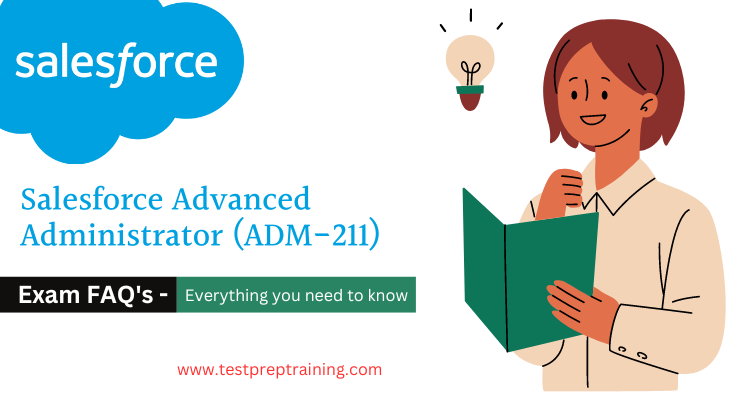 Advanced-Administrator Test Free & Latest Advanced-Administrator Examprep - Advanced-Administrator Reliable Braindumps Free