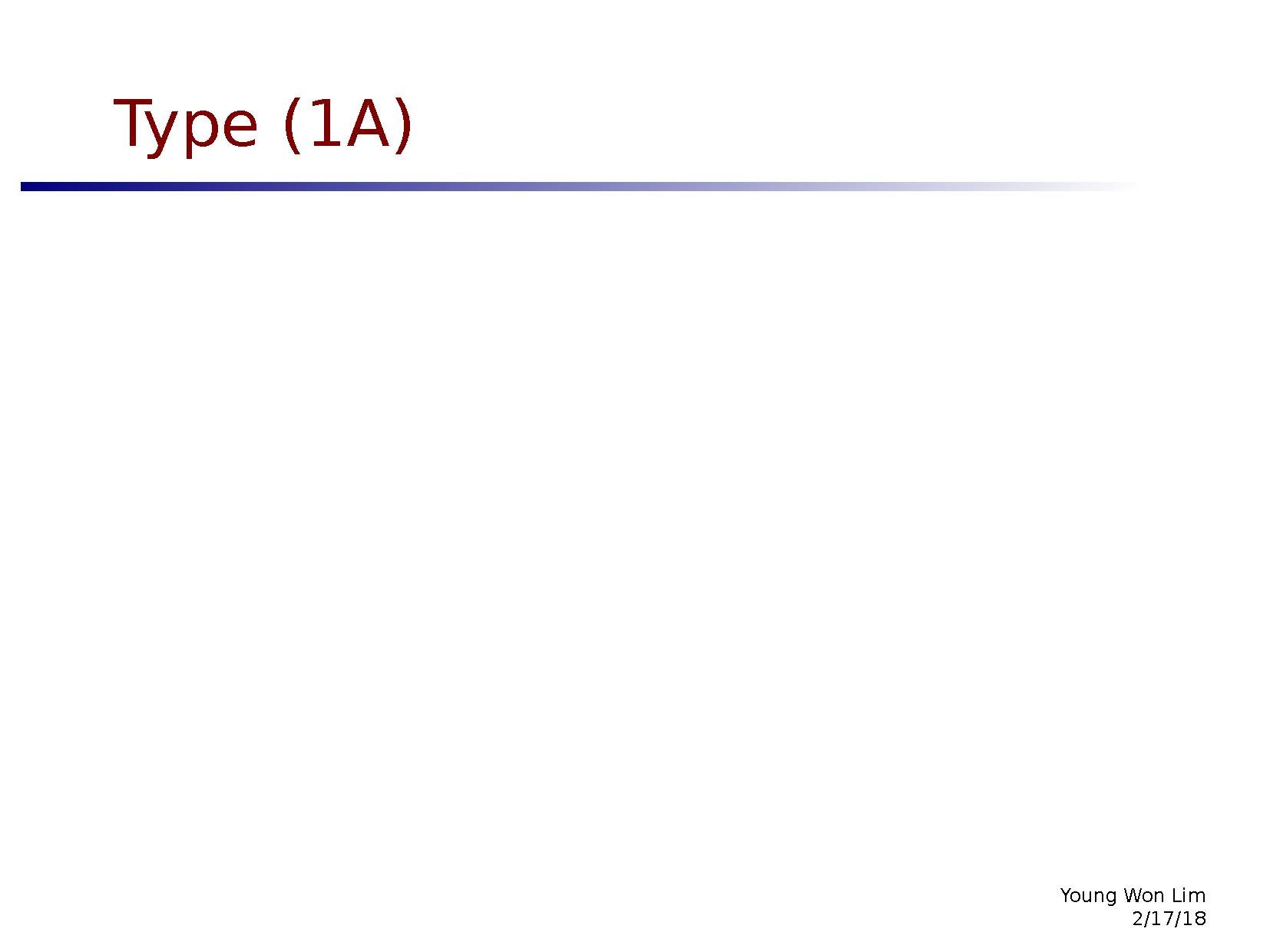 DAS-C01 Test Dumps Demo - DAS-C01 Valid Braindumps Ebook, DAS-C01 Valid Vce Dumps