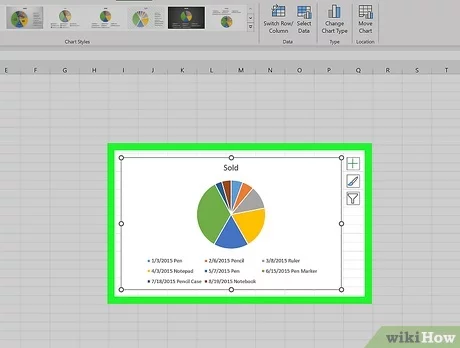 PL-200 Valid Exam Testking, Microsoft Test PL-200 Vce Free