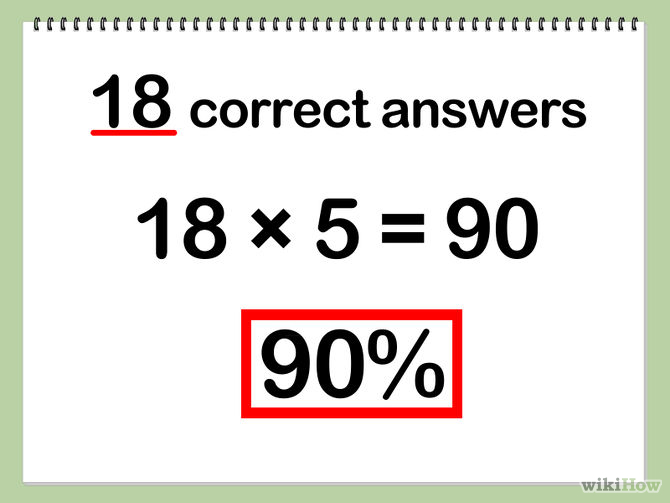 ISM New CORe Exam Test - CORe VCE Exam Simulator