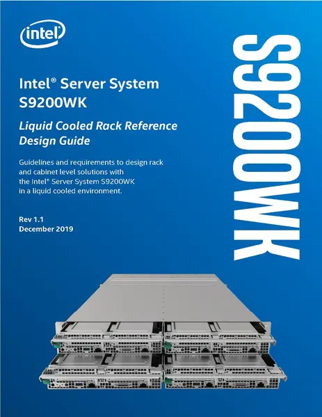 Reliable 700-240 Test Practice, Cisco 700-240 Latest Test Preparation