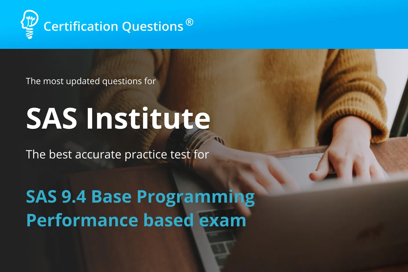 SASInstitute A00-231 Exam Questions Vce - A00-231 Key Concepts