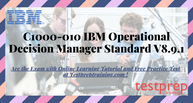 IBM C1000-129 Valid Exam Online & Real C1000-129 Torrent