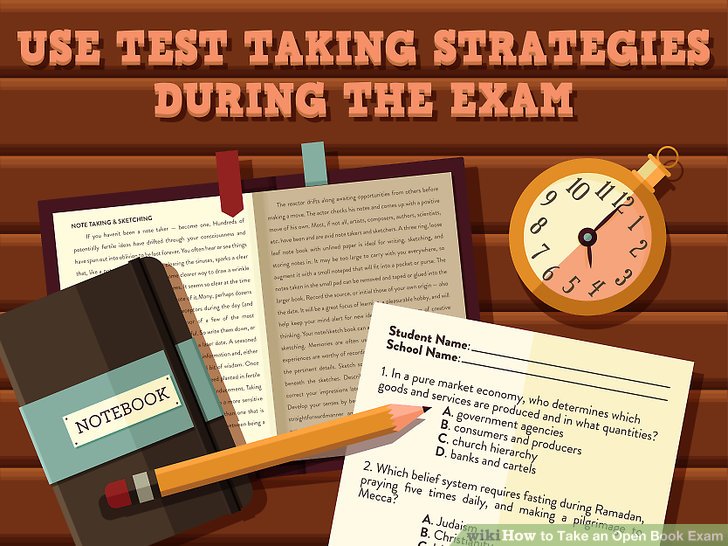 2024 Reliable AIF-C01 Test Syllabus | Test AIF-C01 Simulator Free