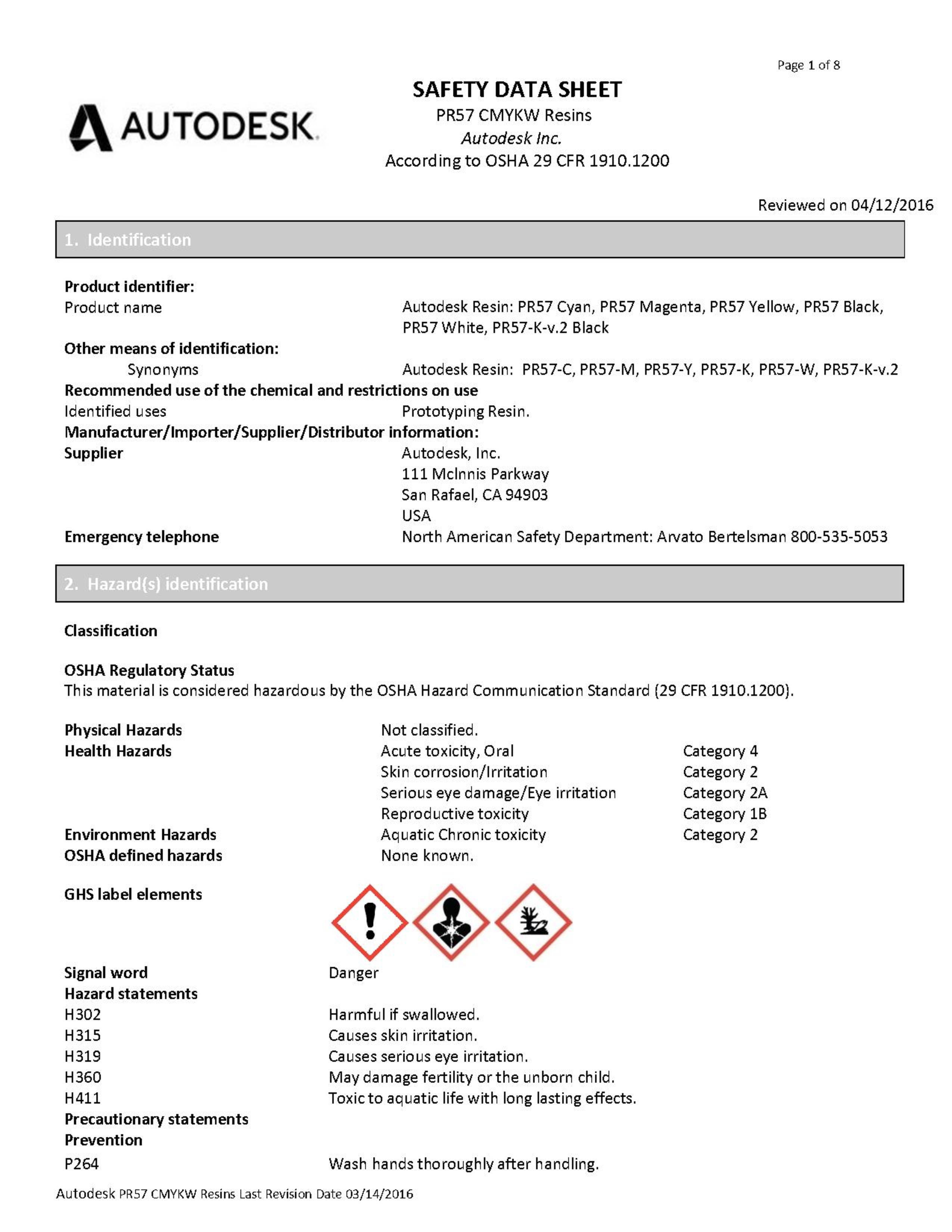 SPLK-3003 Pdf Free, Pdf SPLK-3003 Format | New Splunk Core Certified Consultant Test Price