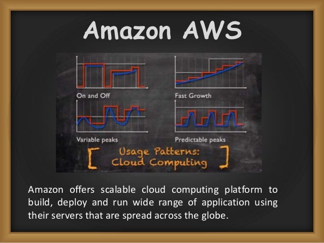 Amazon AWS-Security-Specialty Interactive EBook - AWS-Security-Specialty Mock Exam, AWS-Security-Specialty Exam Overviews