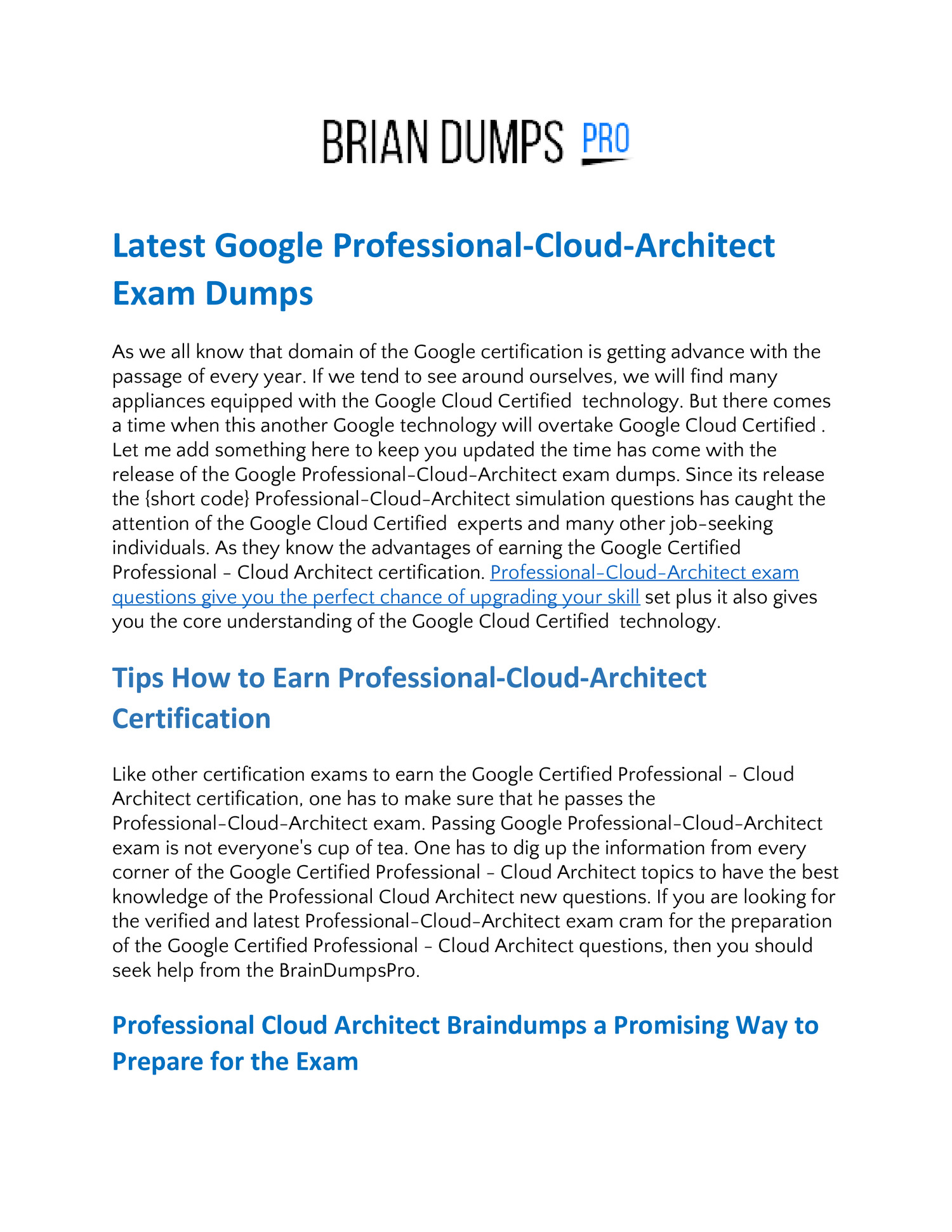 New Data-Architect Study Plan | Salesforce Valid Data-Architect Exam Materials