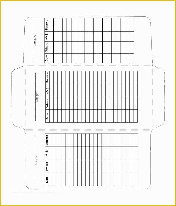 PSD Latest Test Materials, Reliable PSD Test Questions