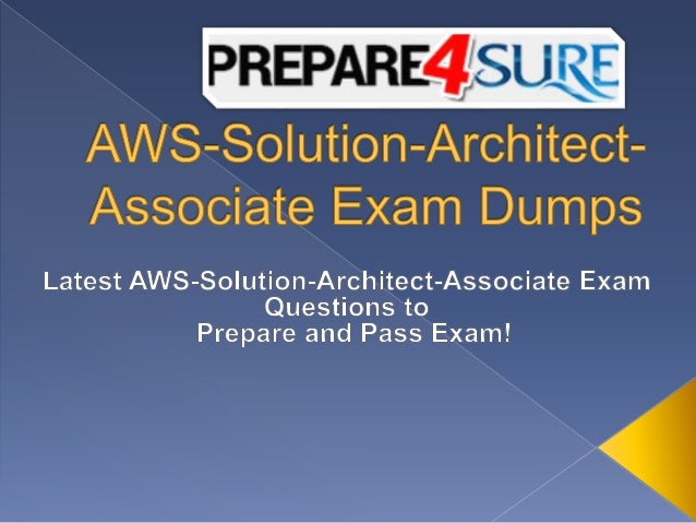 AWS-Solutions-Architect-Associate Interactive Course, Amazon AWS-Solutions-Architect-Associate Test Assessment