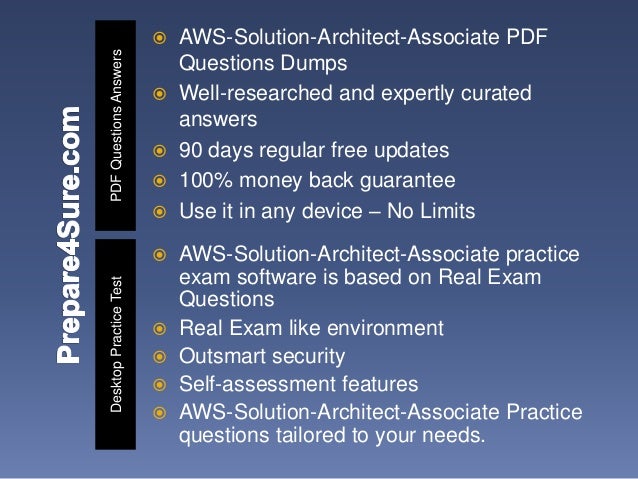 AWS-Solutions-Architect-Associate New APP Simulations, Amazon AWS-Solutions-Architect-Associate Vce File | AWS-Solutions-Architect-Associate Latest Study Notes