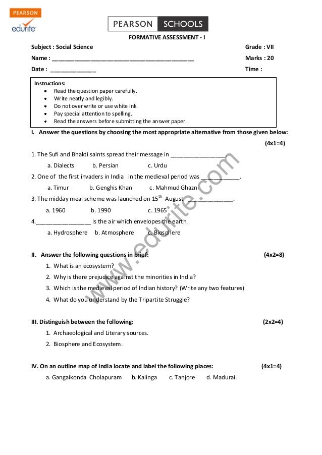 D-UN-OE-23 New Learning Materials - EMC Valid D-UN-OE-23 Exam Voucher