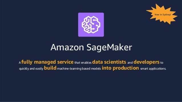 New AWS-Certified-Machine-Learning-Specialty Dumps Questions - AWS-Certified-Machine-Learning-Specialty Latest Dumps Book, AWS-Certified-Machine-Learning-Specialty Prep Guide