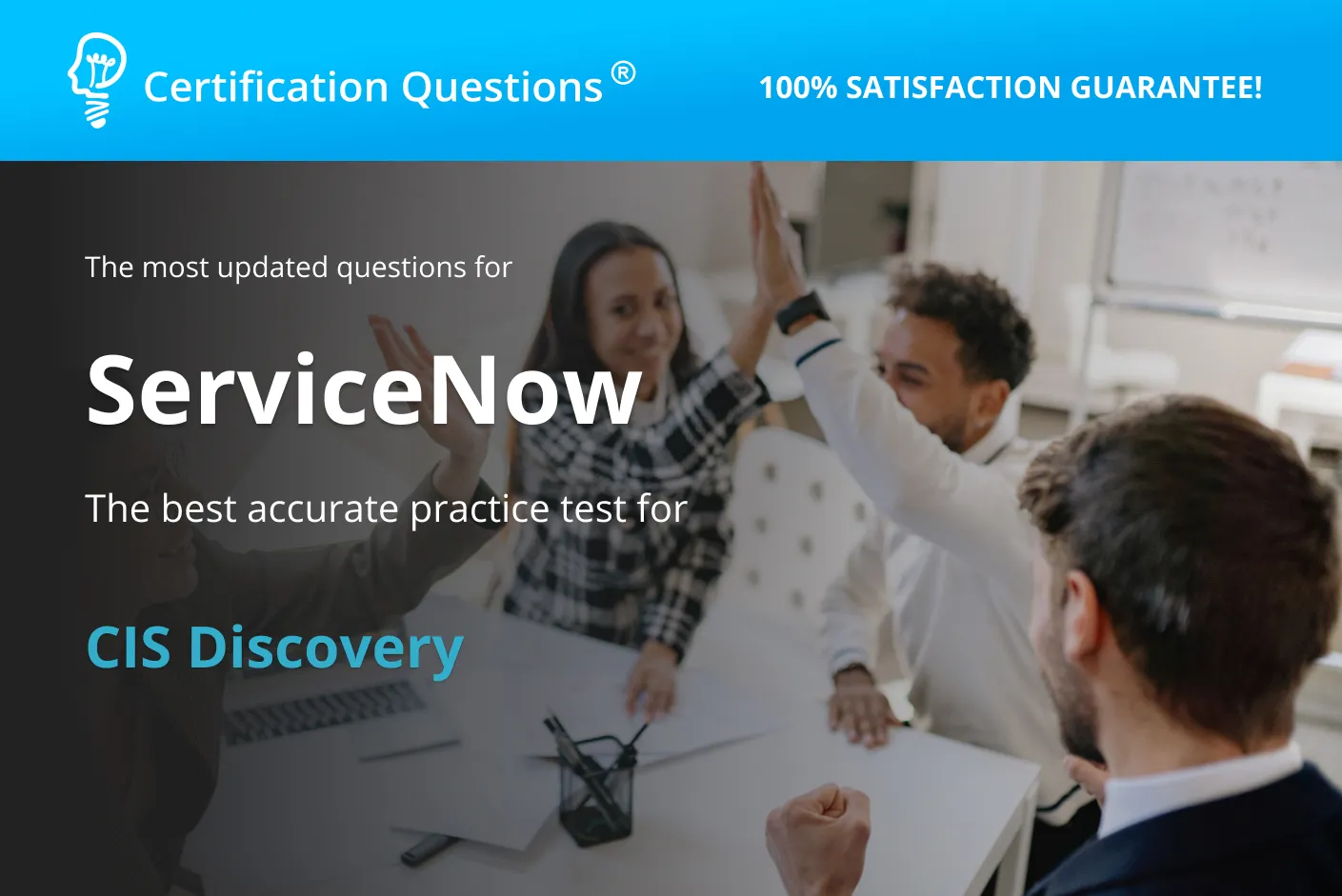 Official CIS-VR Study Guide, ServiceNow Exam CIS-VR Answers