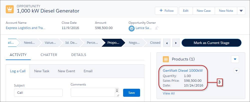 Salesforce ANC-201 Test Questions | ANC-201 Exam Questions Vce