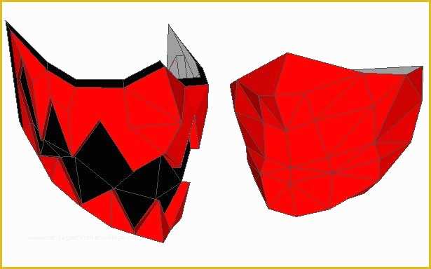 156-586 Valid Test Braindumps | Latest 156-586 Study Guide